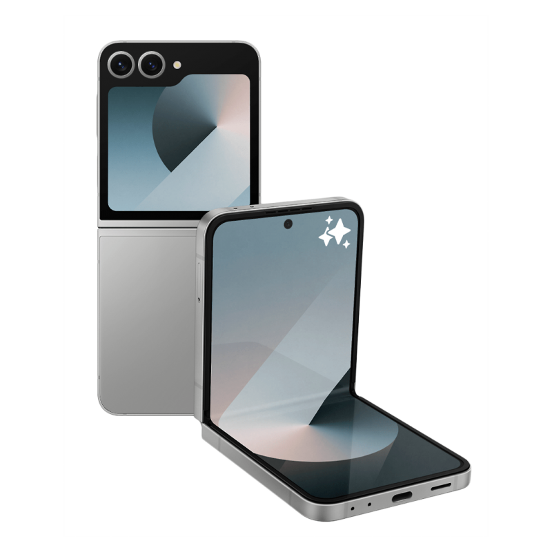 galaxy z flip6 ジャンク品 Galaxy Z Flip6